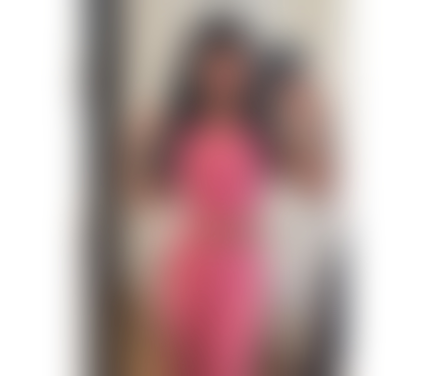 Escorts Bedfordshire Luton - Photos for 🇧🇷Brasilian girl 🇧🇷